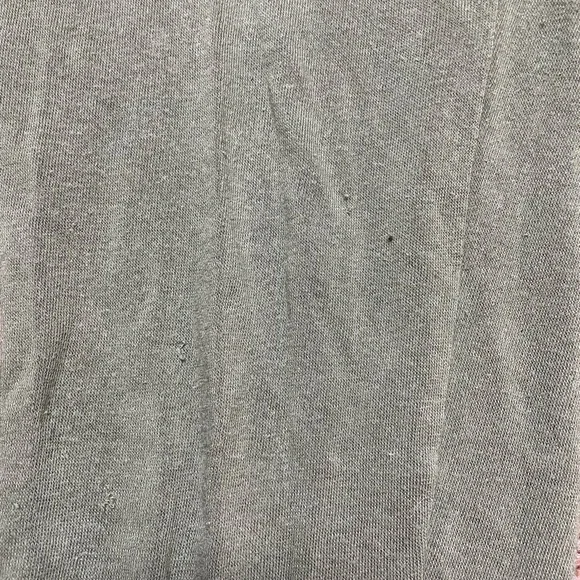 Aerie Olive Green Jogger Sweatpants, Size XS - Picture 7 of 7